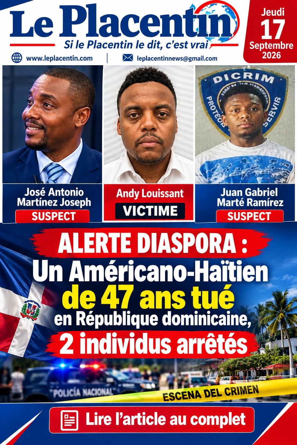 news-details