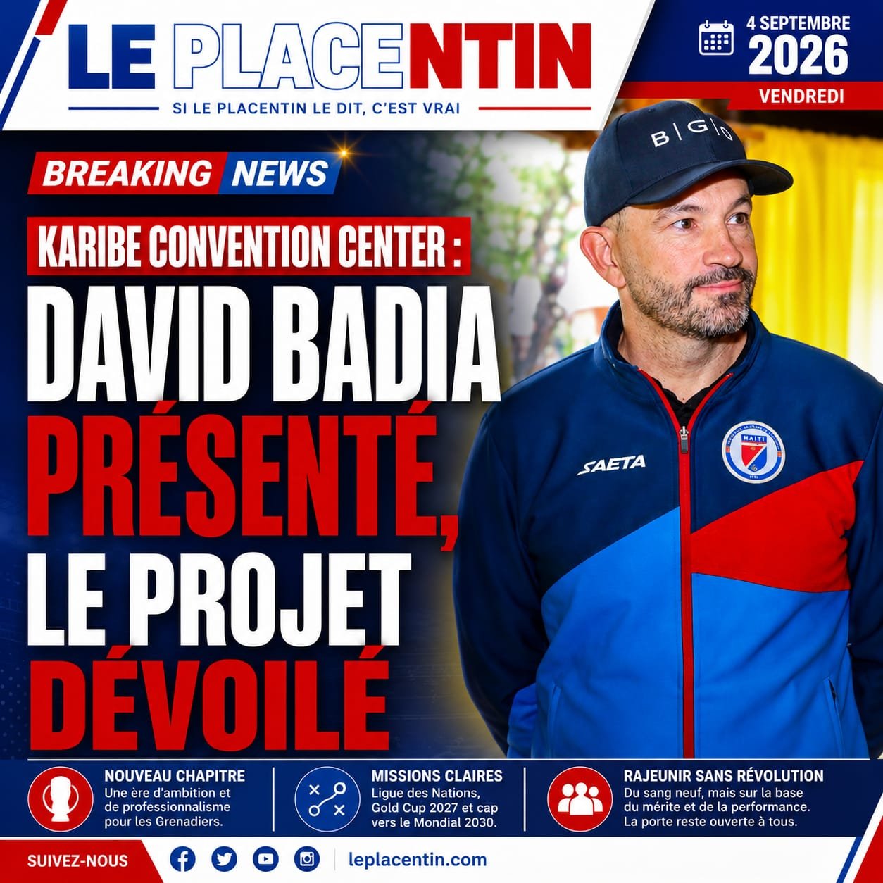 news