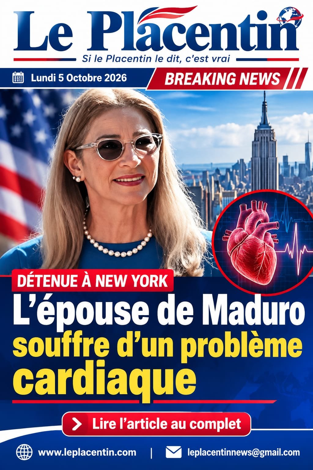ad