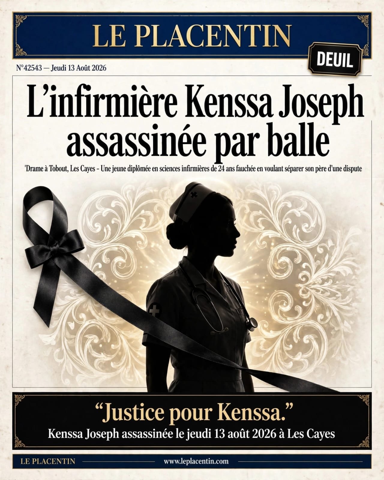 news-details