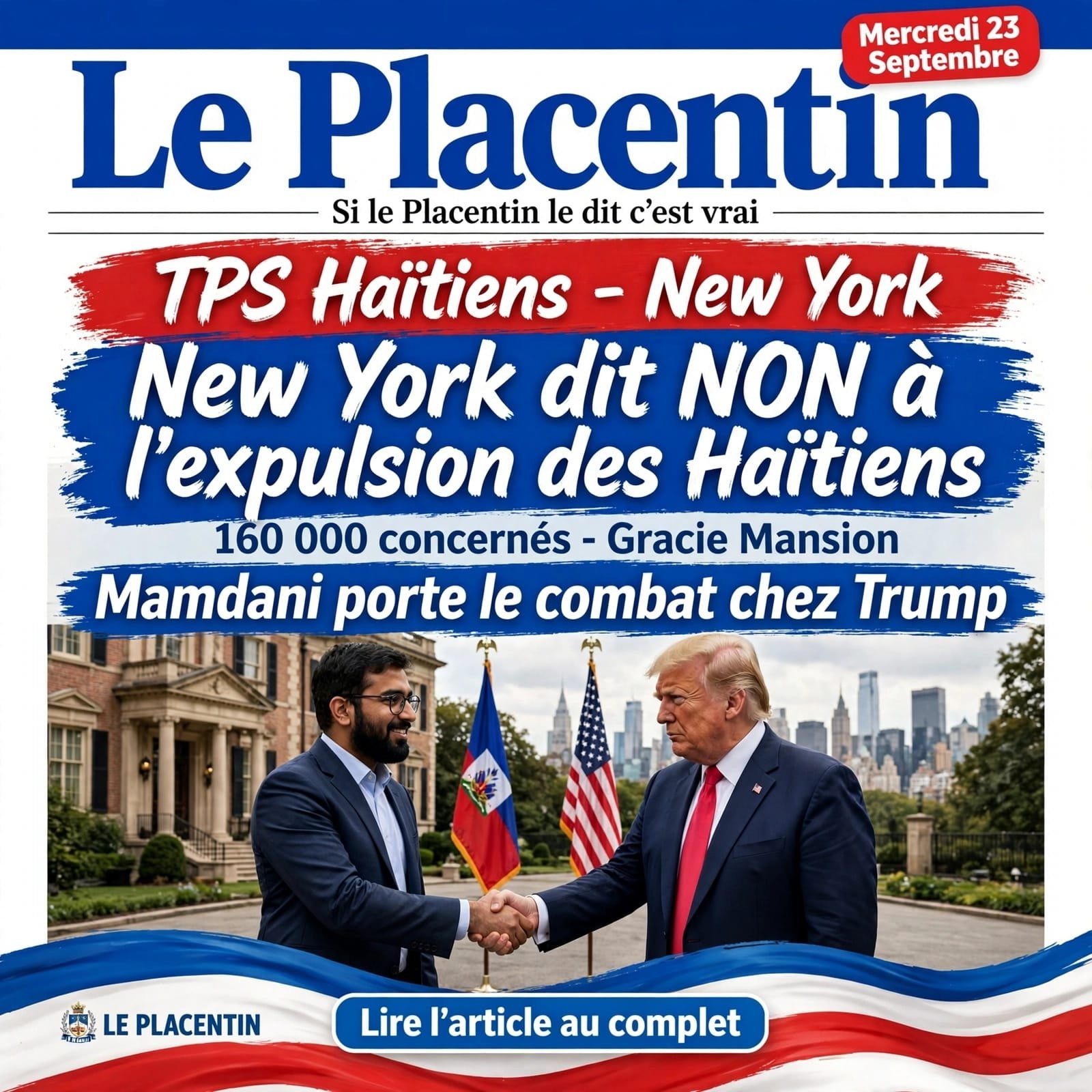 news-details
