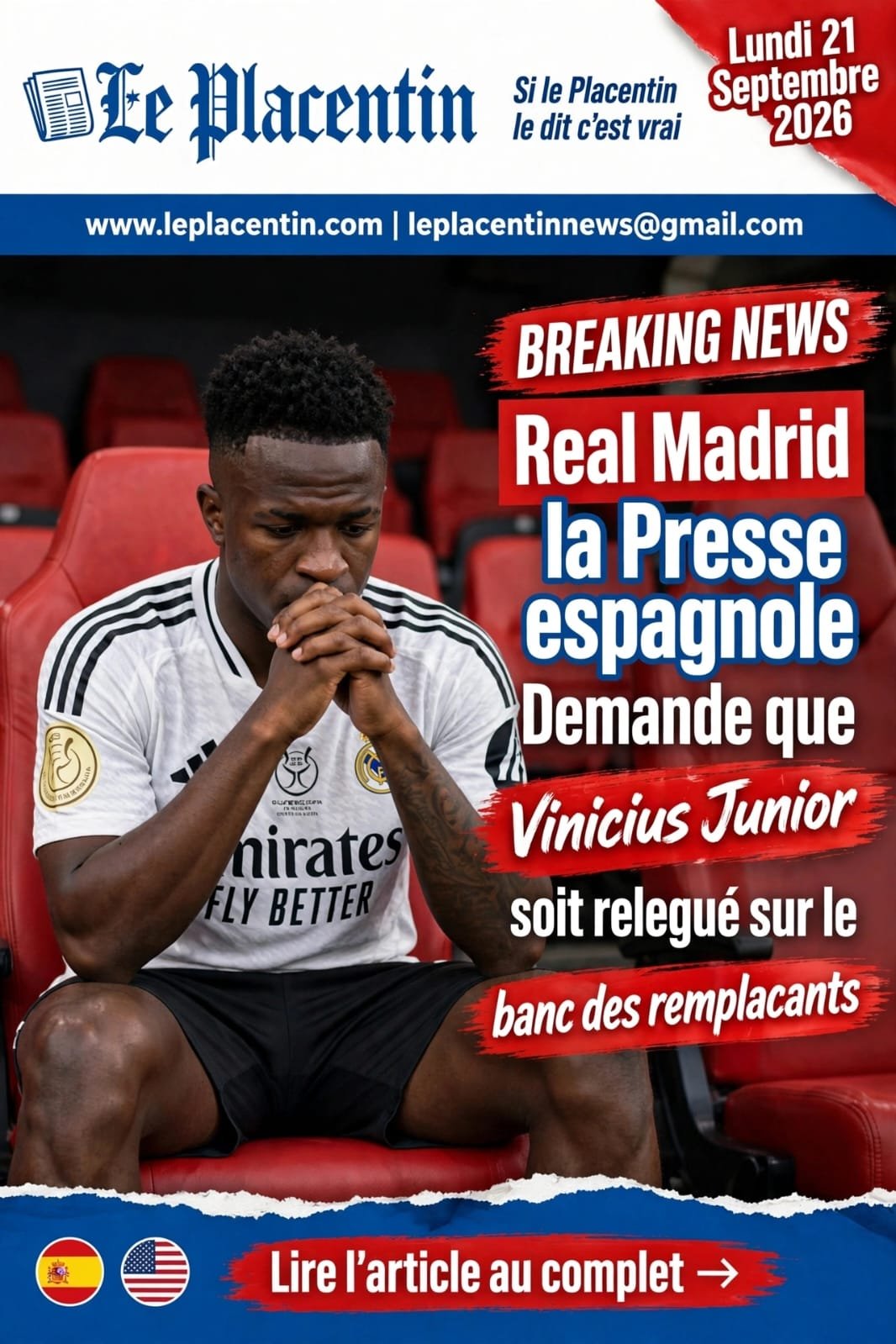 news-details