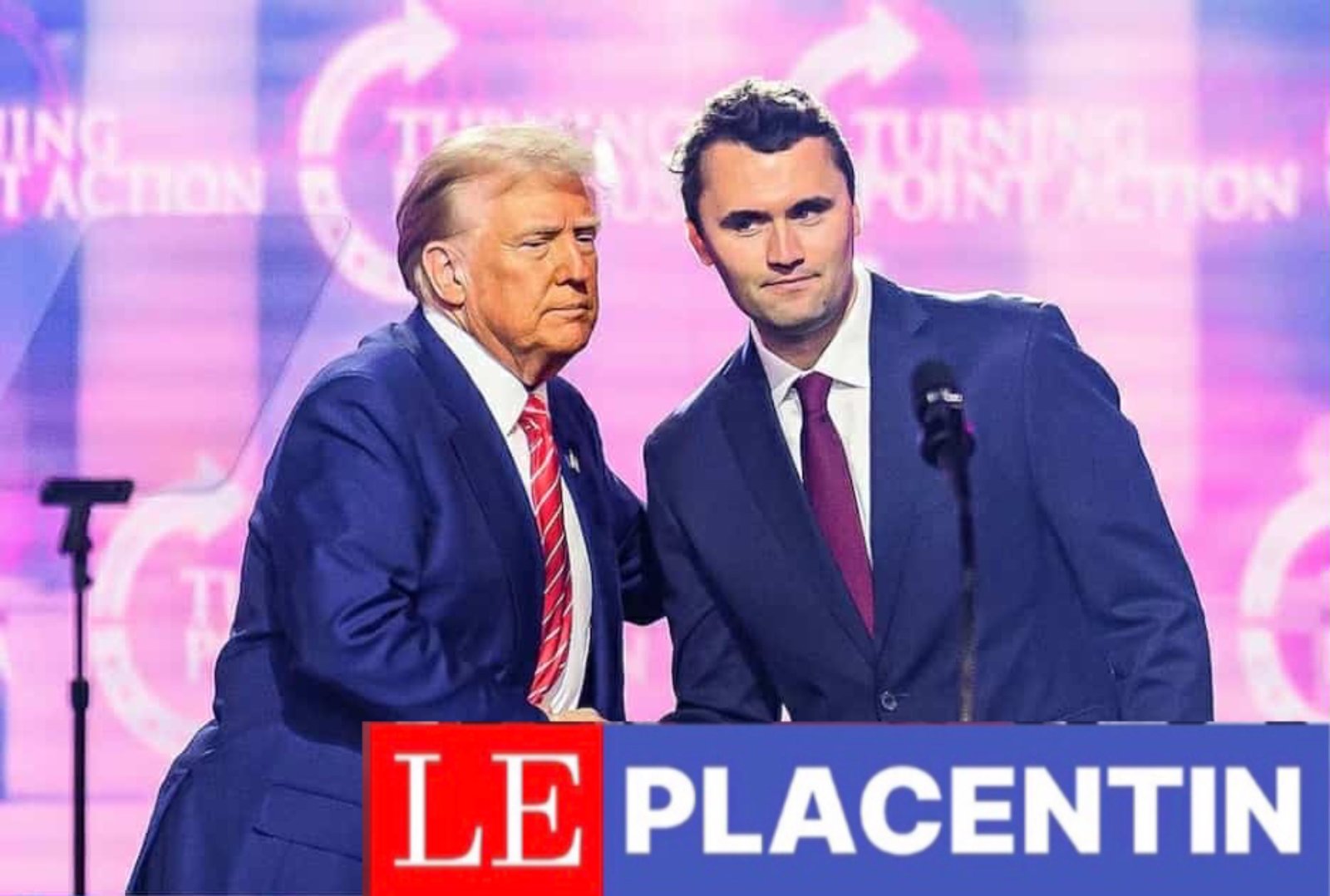 news