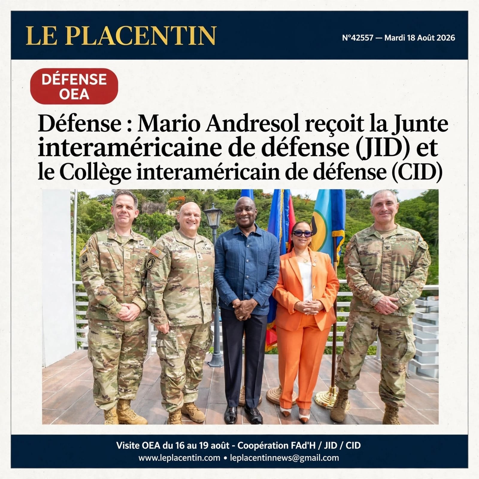 news-details