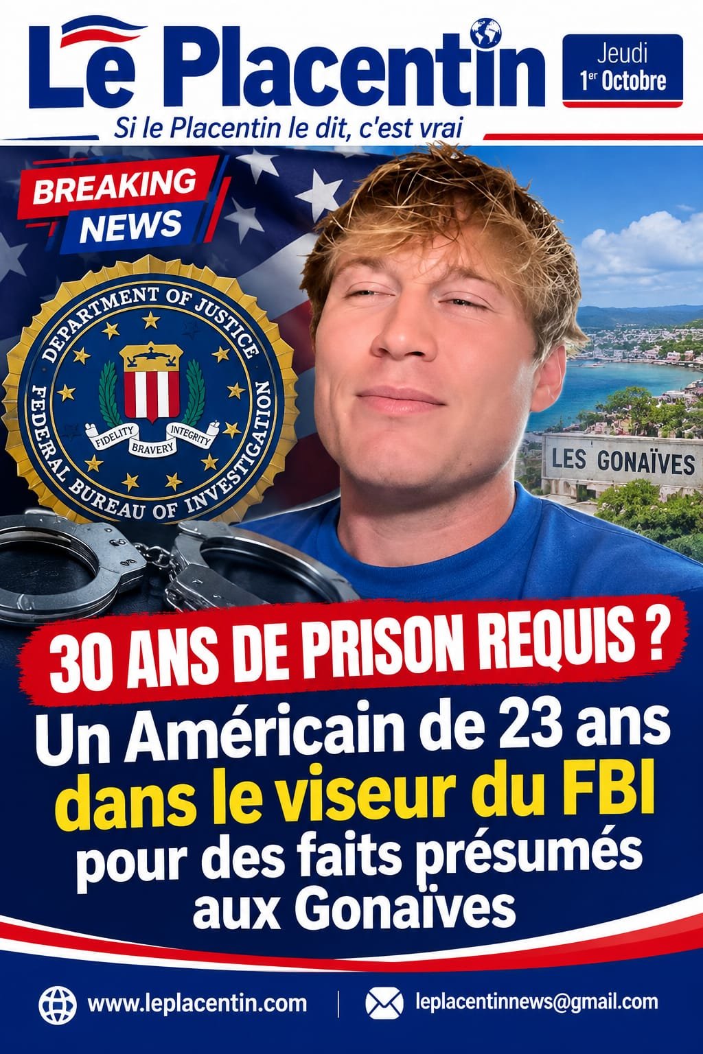 ad