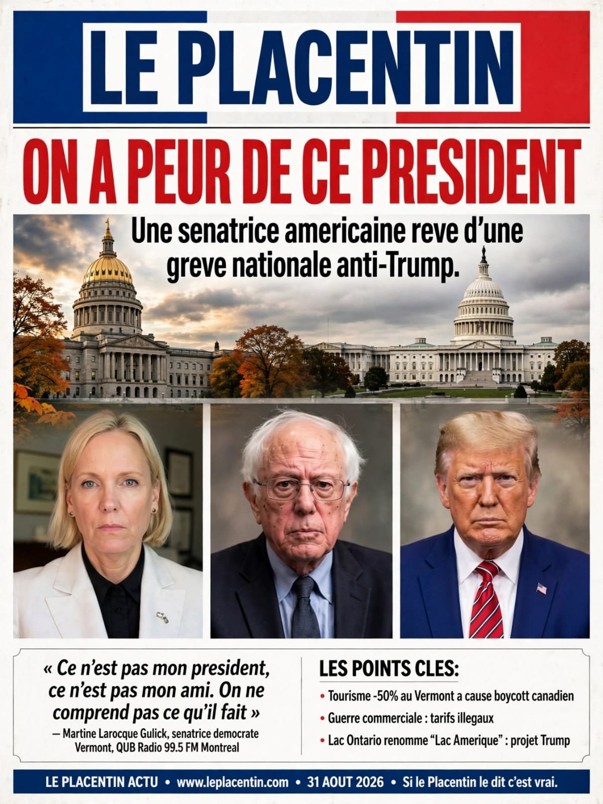 news-details