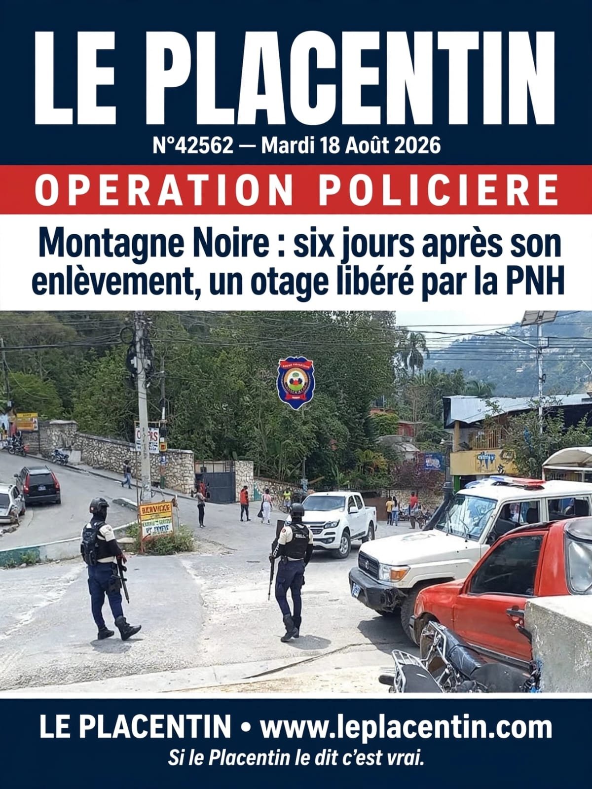 news-details
