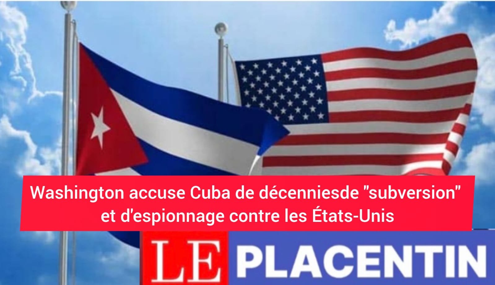 news