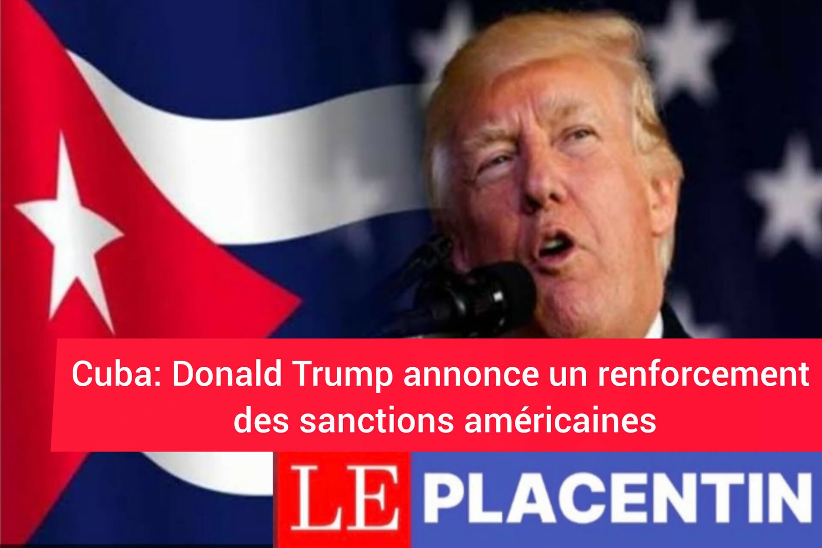 news-details