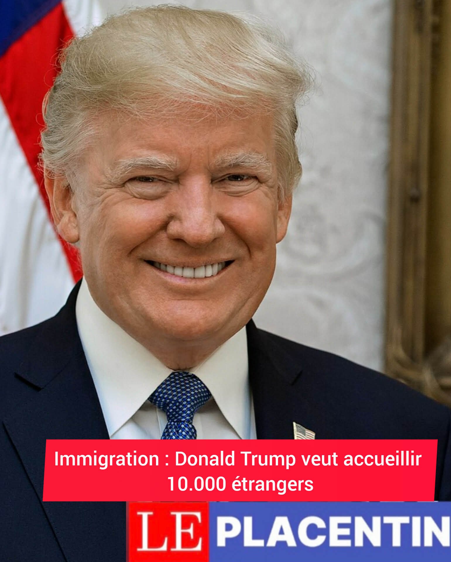 news-details