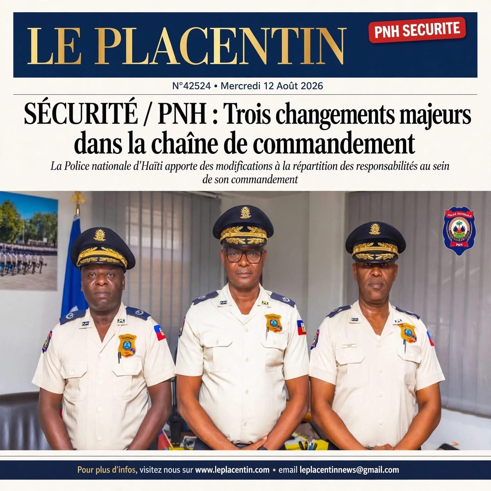 news-details