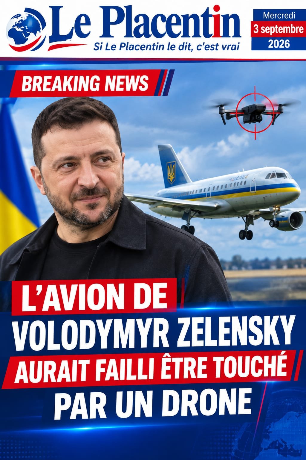 news-details