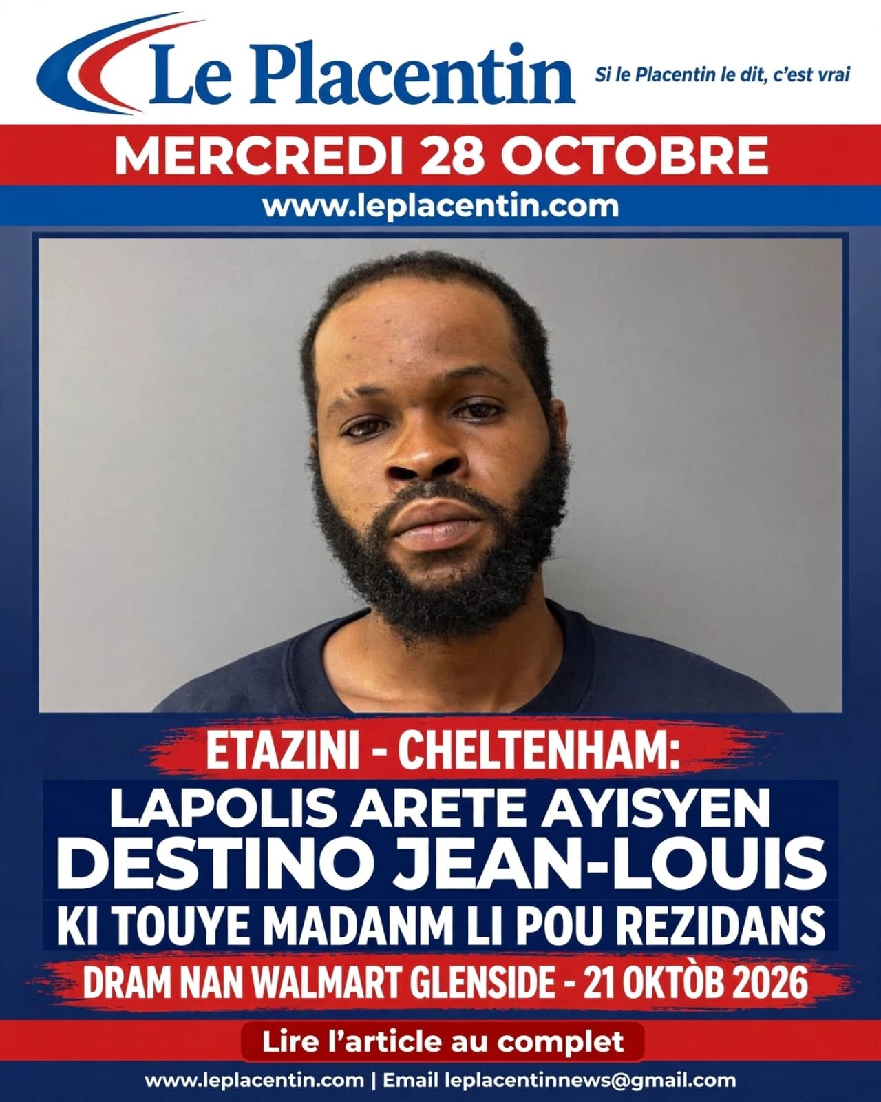news-details