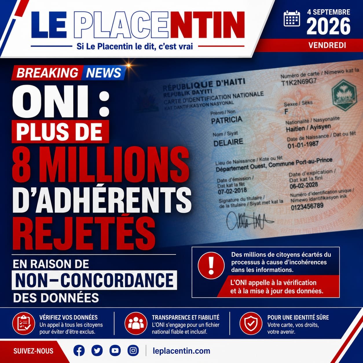 news-details