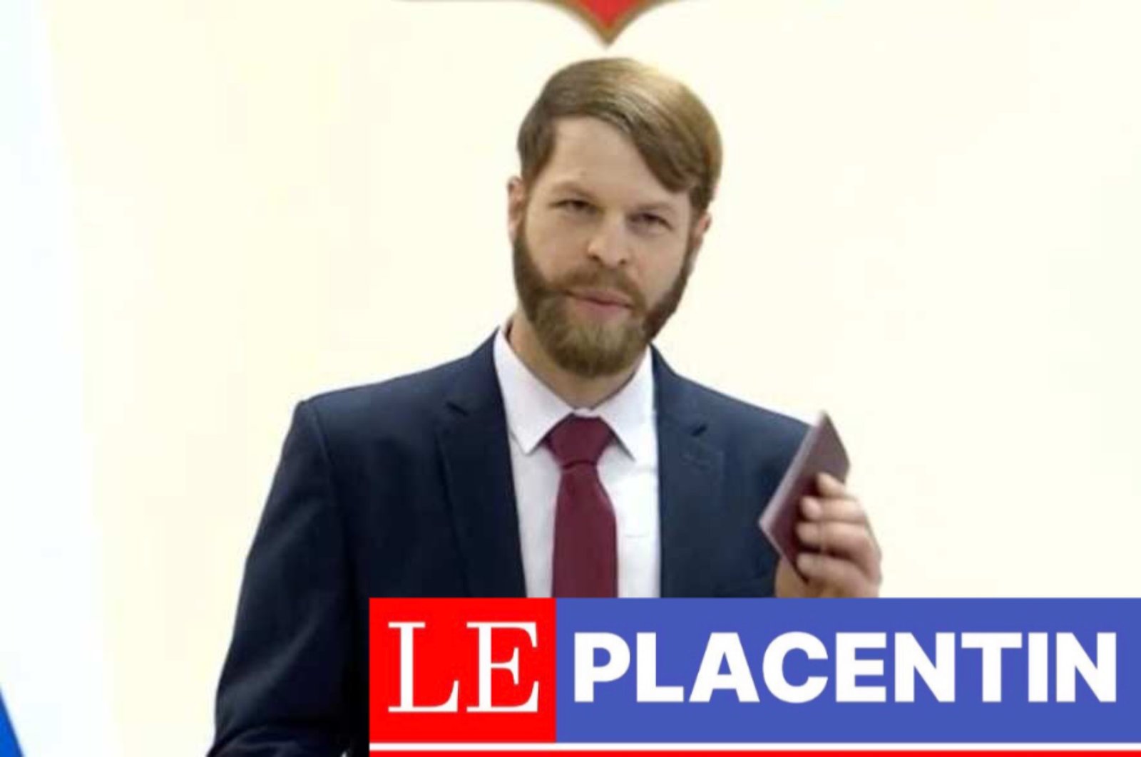 ad