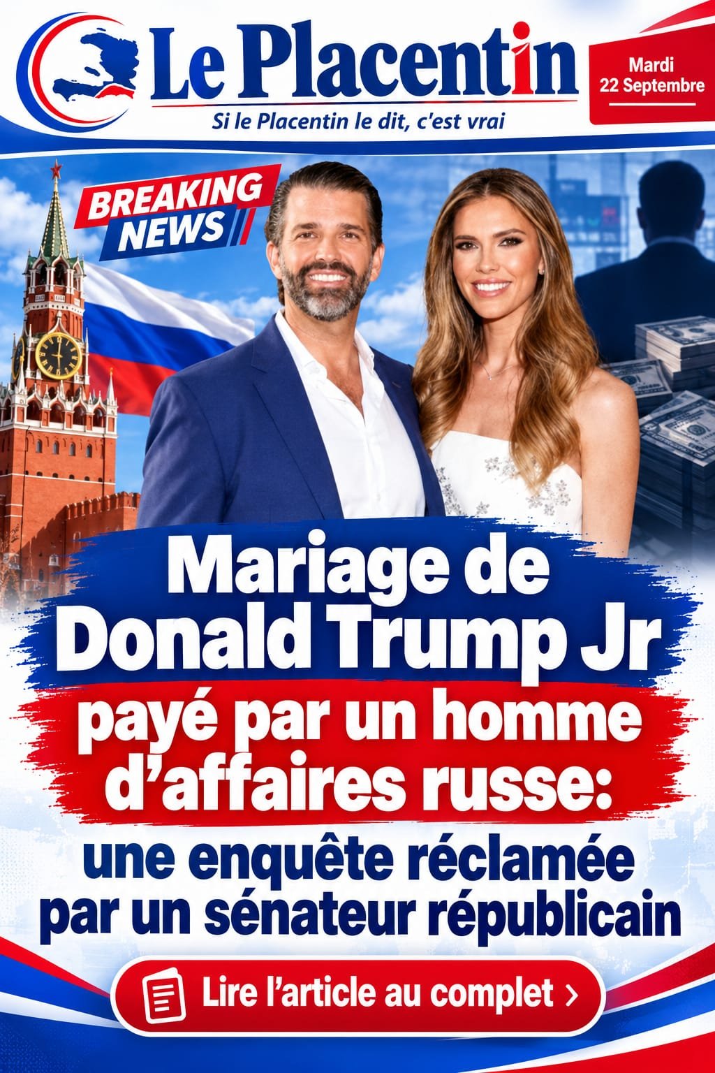 news-details