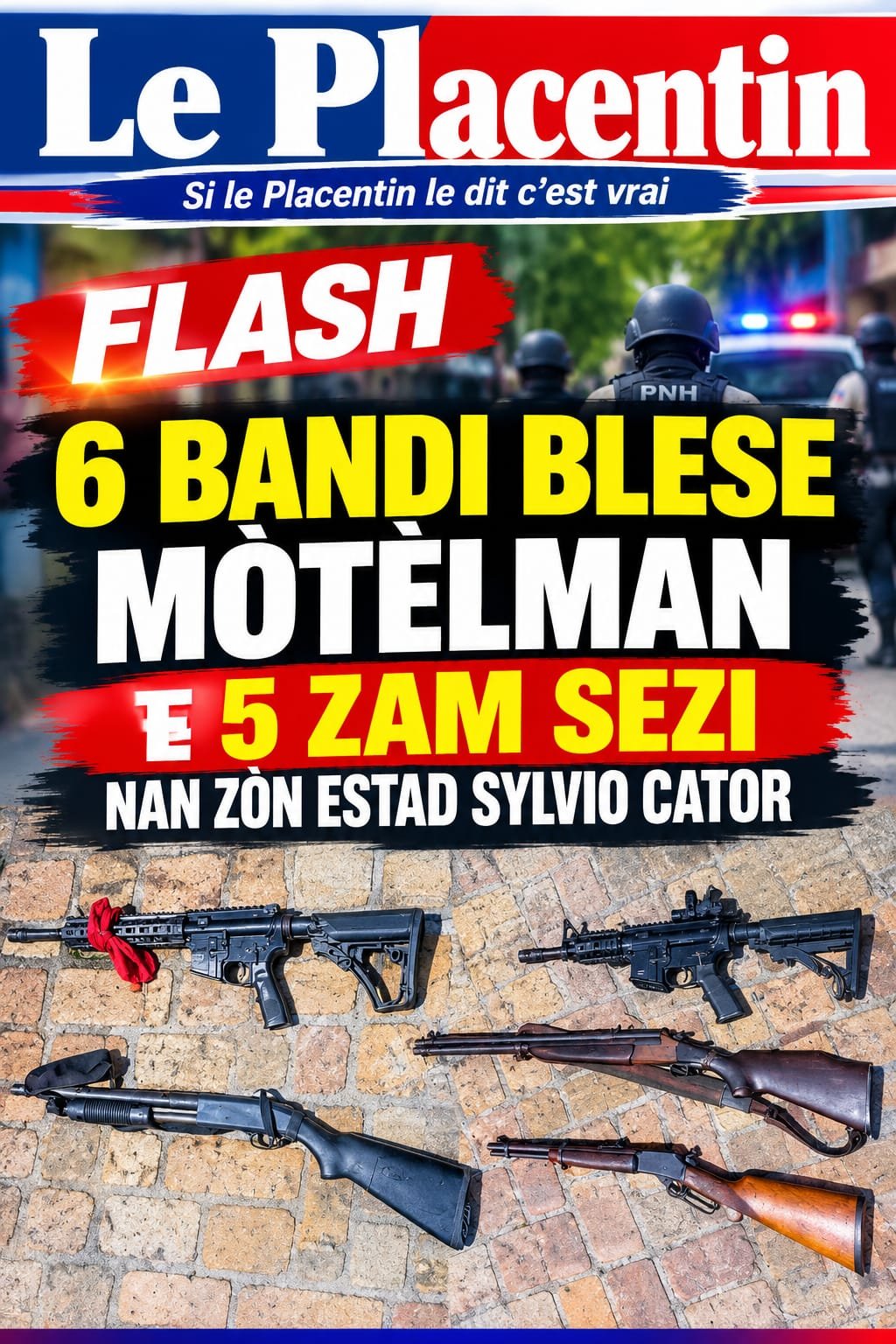 news-details