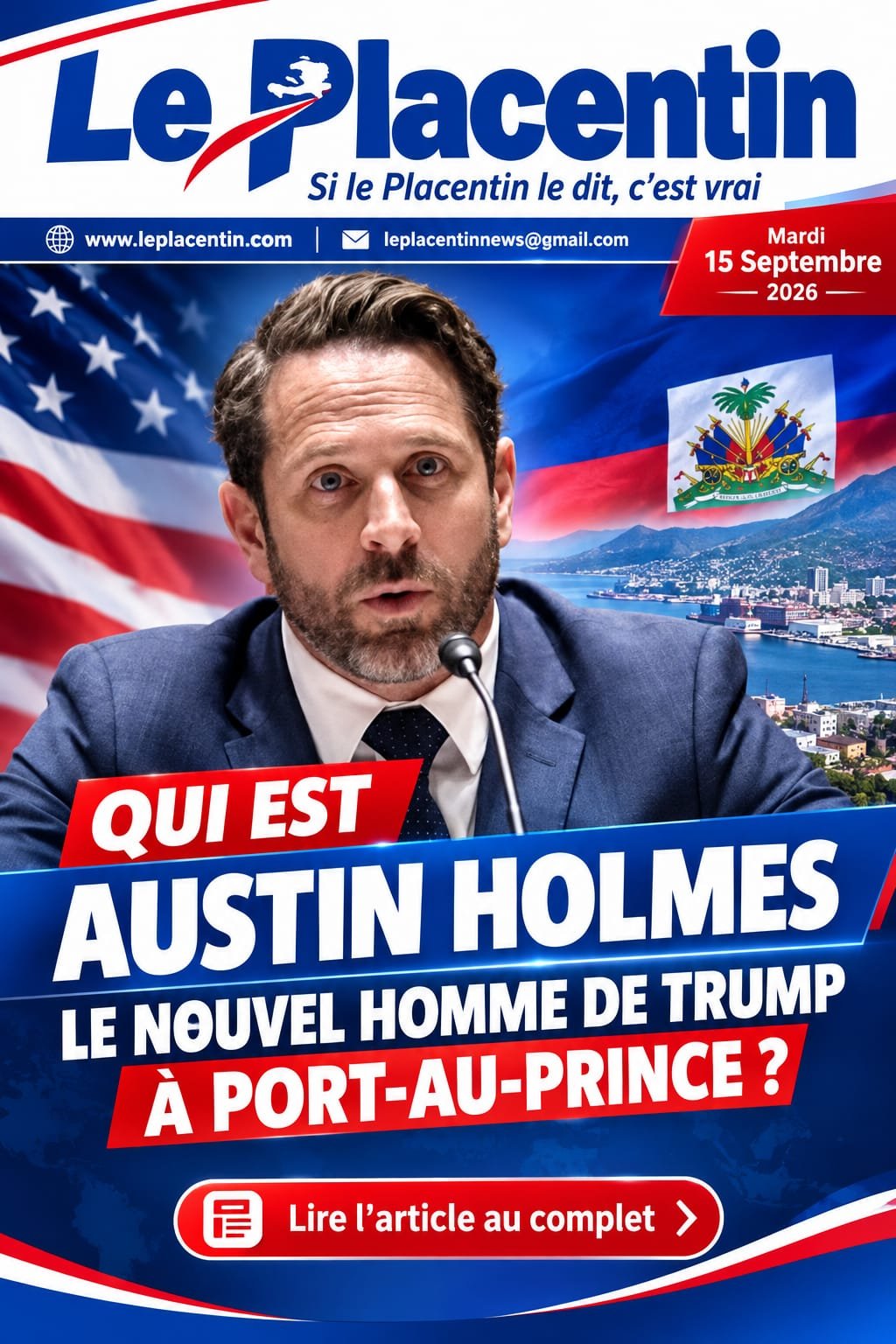 news-details