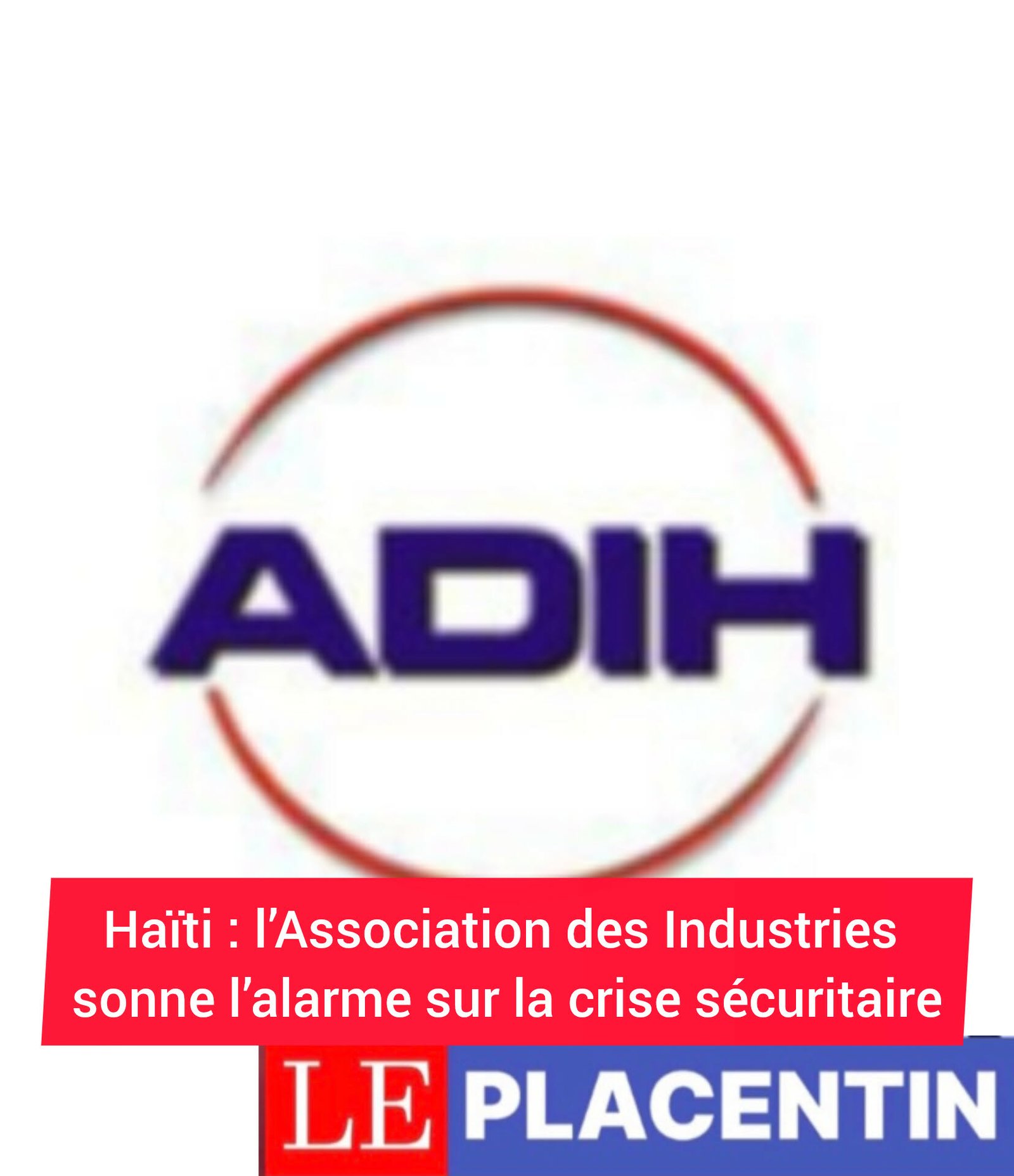 ad