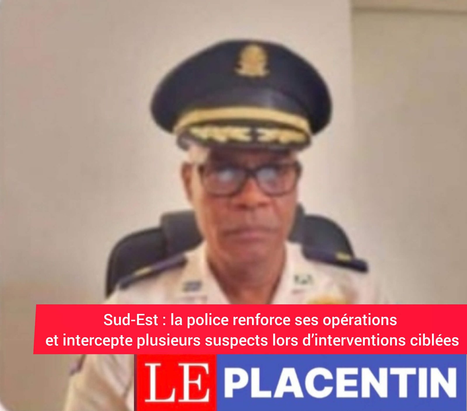 news-details