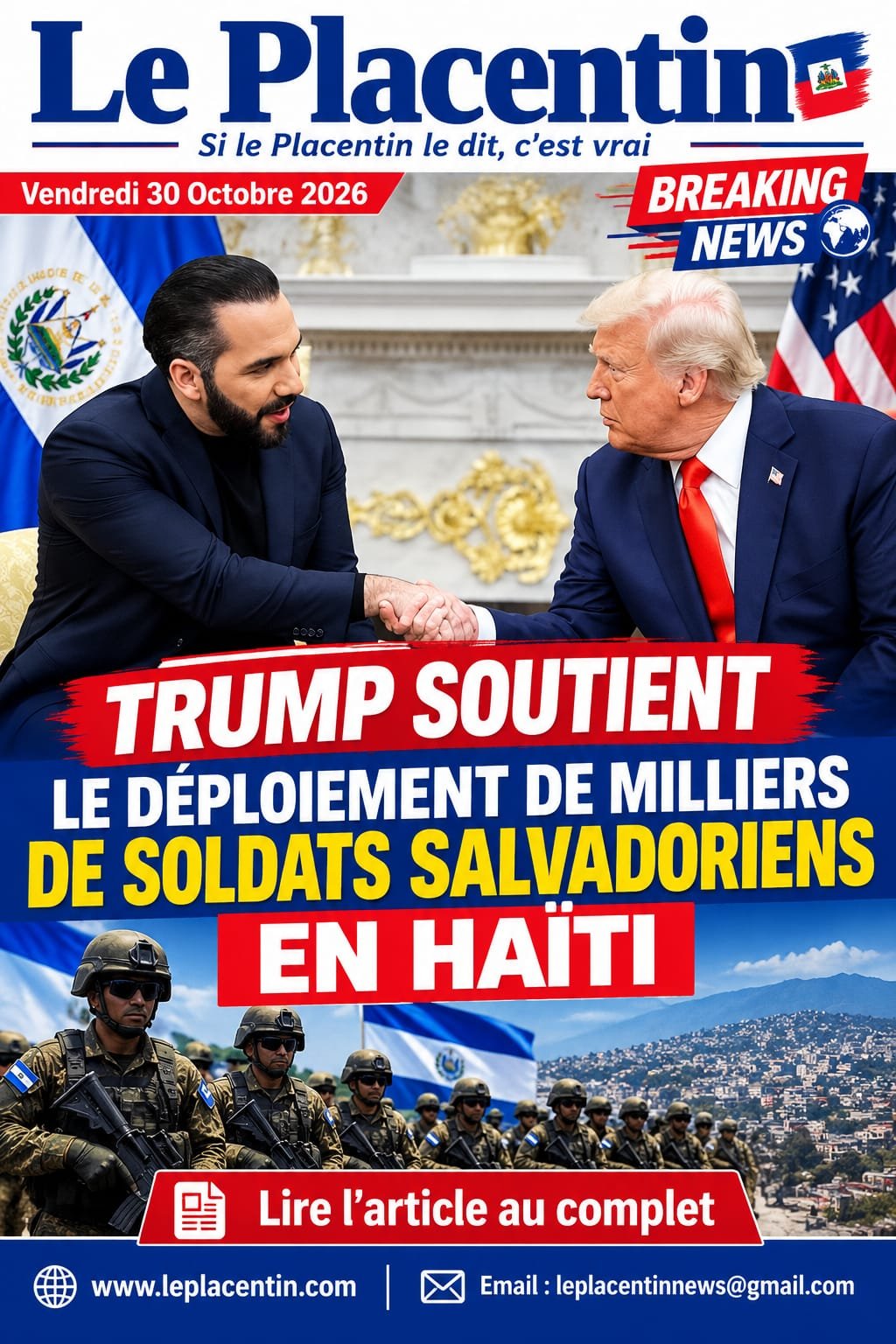 news-details
