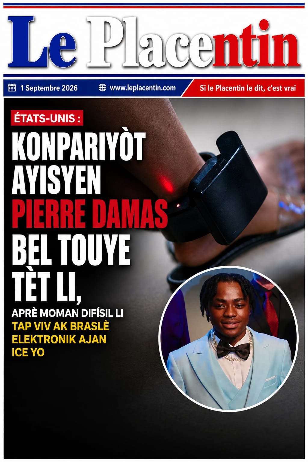 news-details