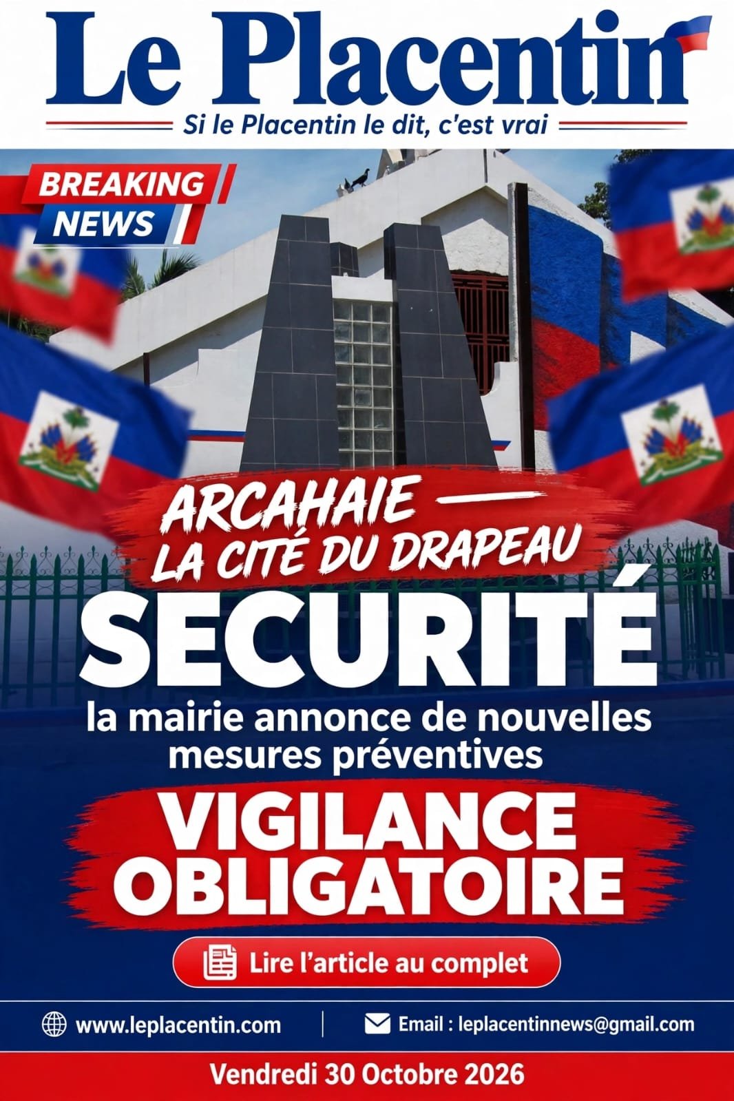 news-details