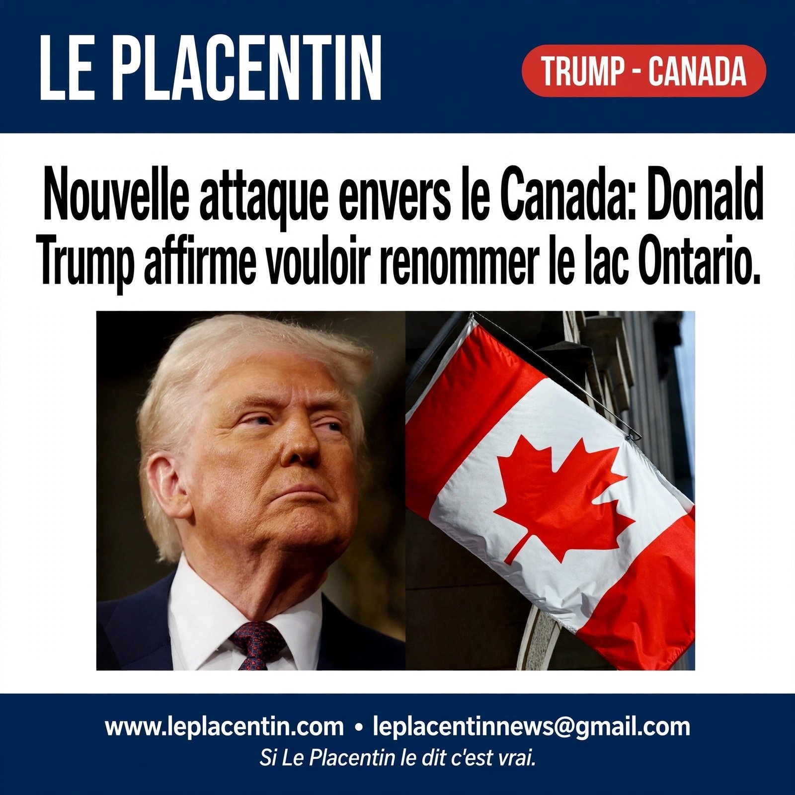 news-details