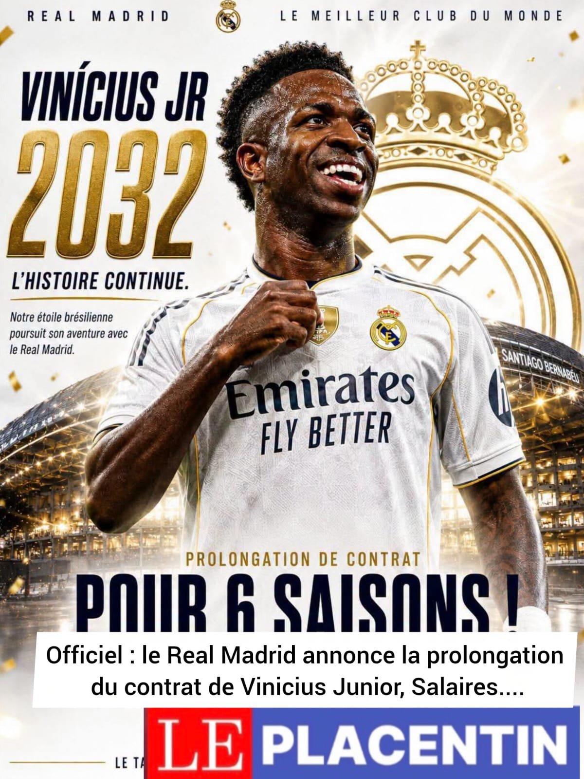 news-details