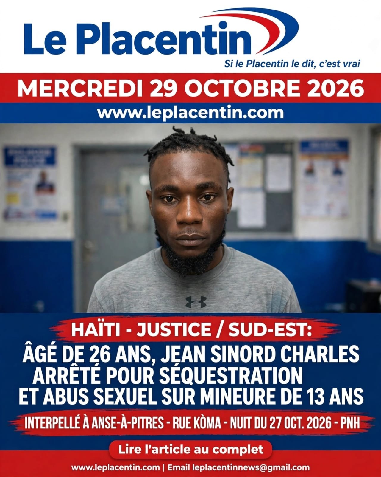 news-details