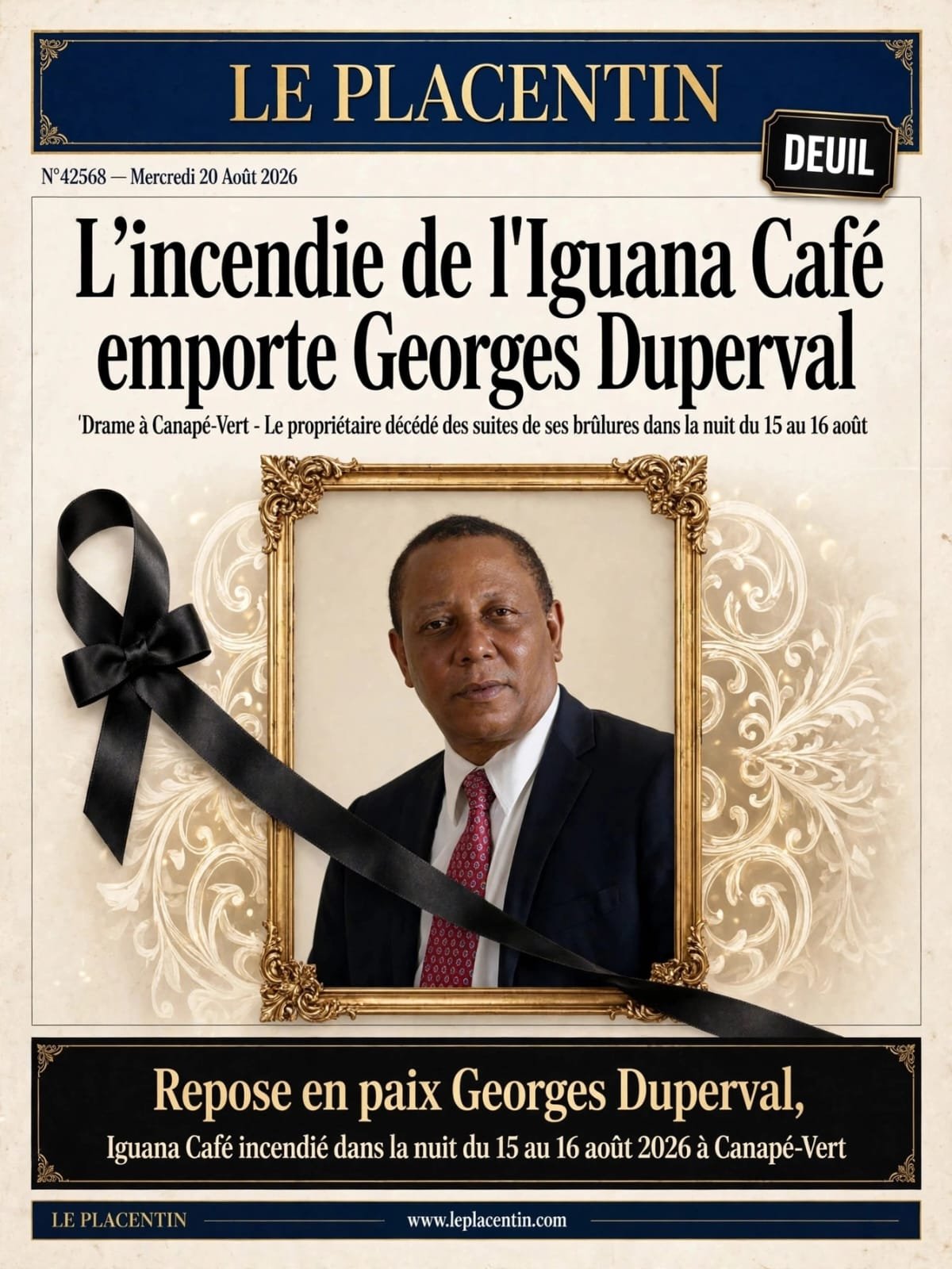 news-details