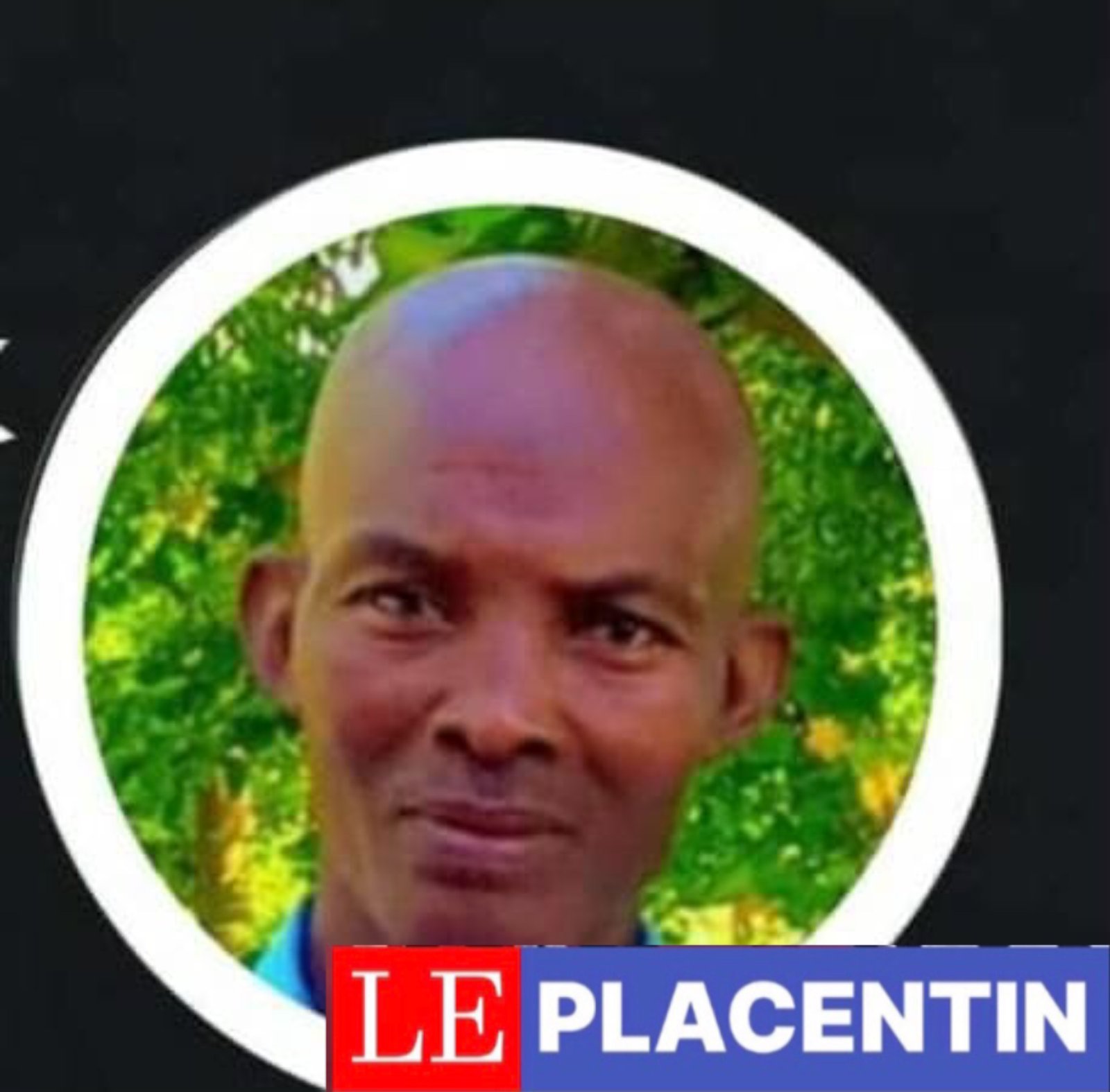 ad