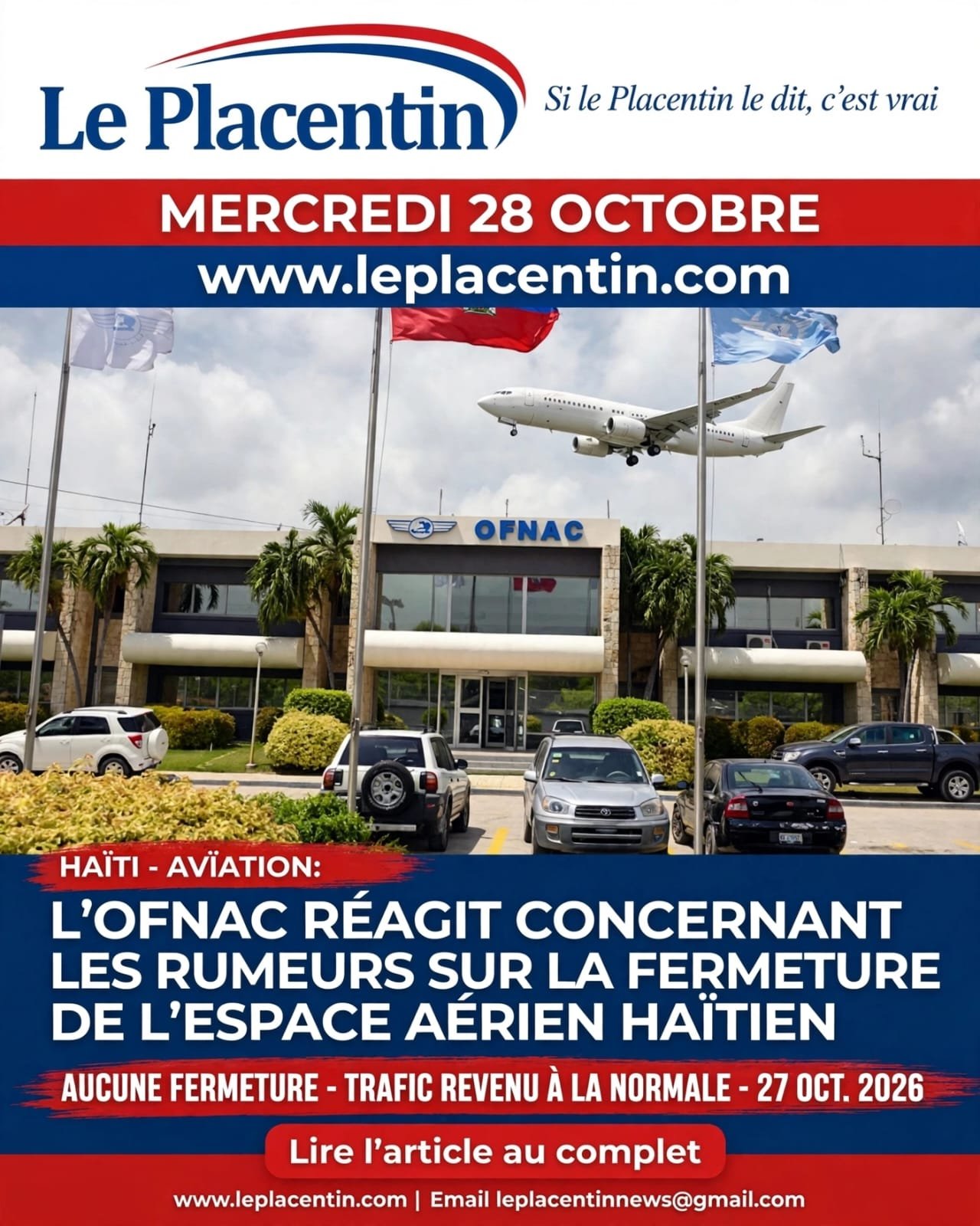 news-details