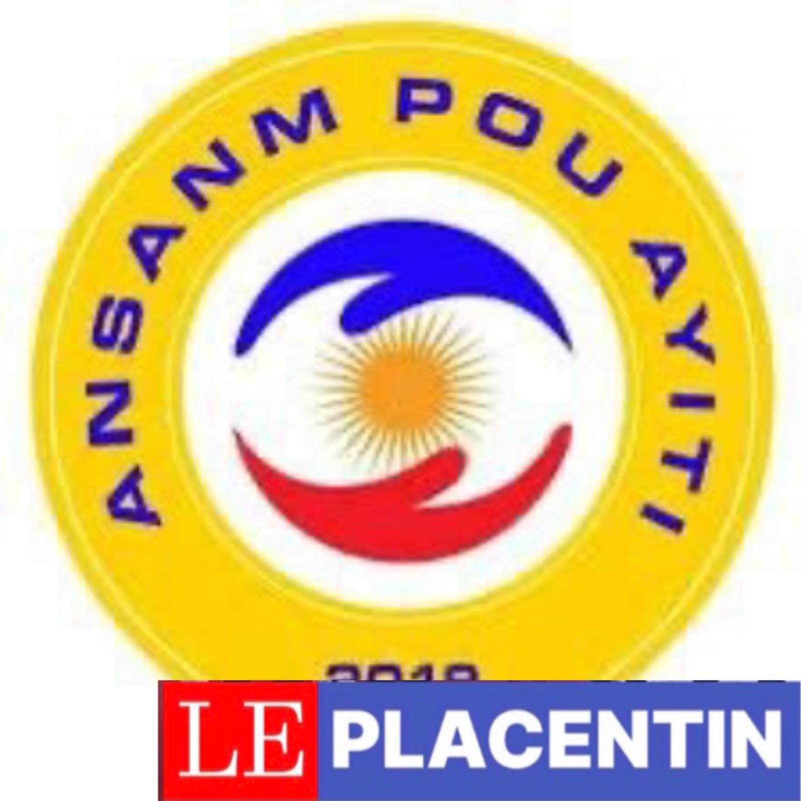 ad