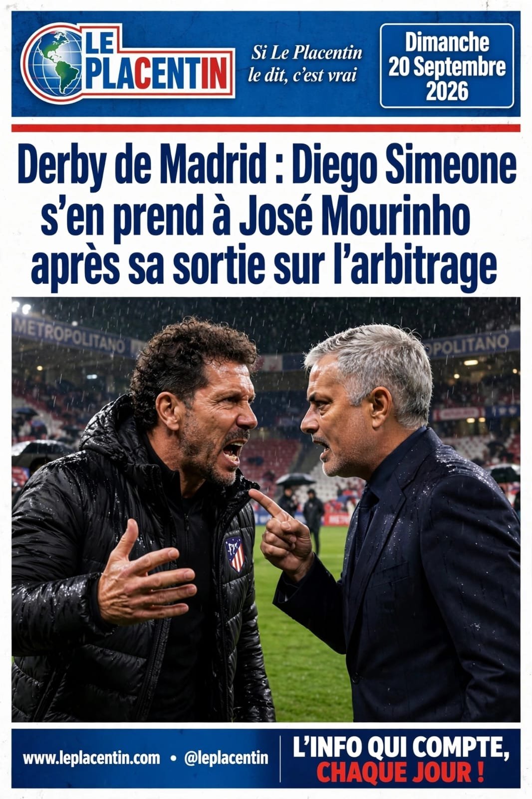 news-details