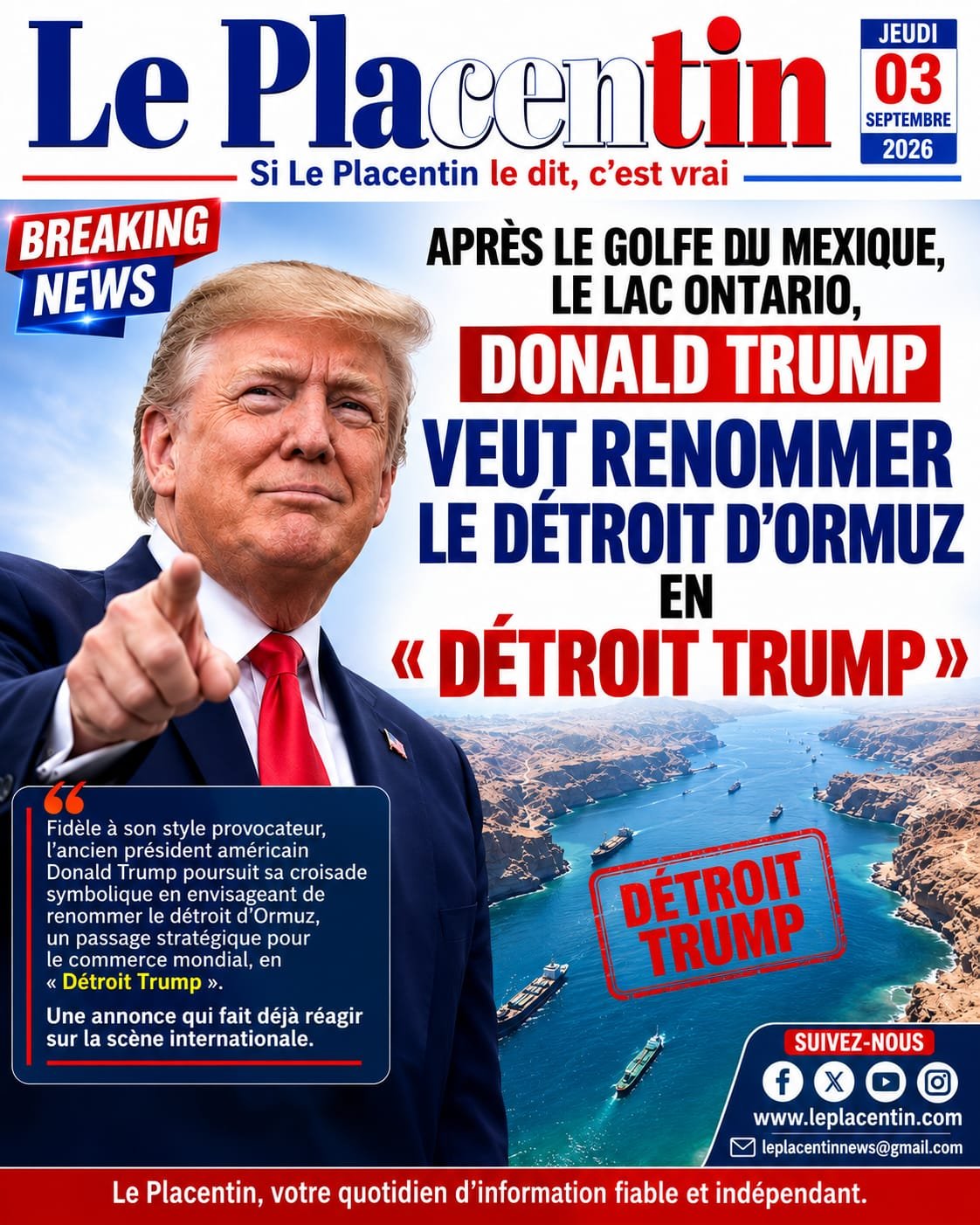 news