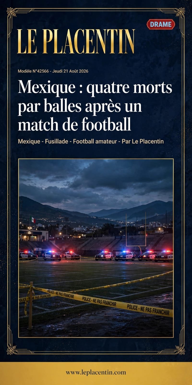 news-details