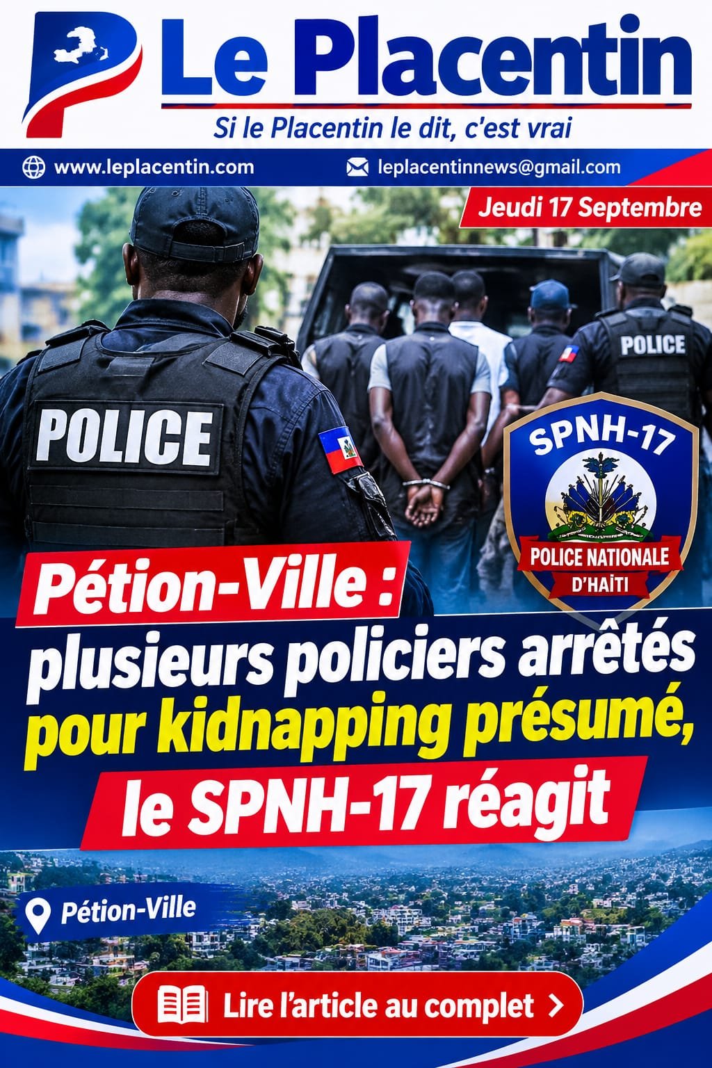 ad