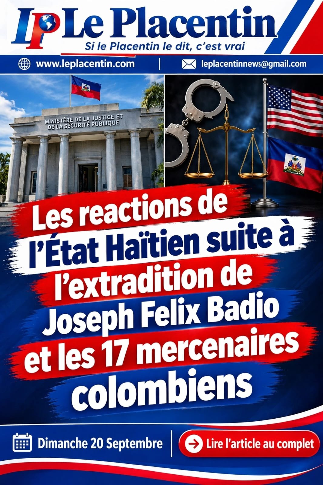 news-details