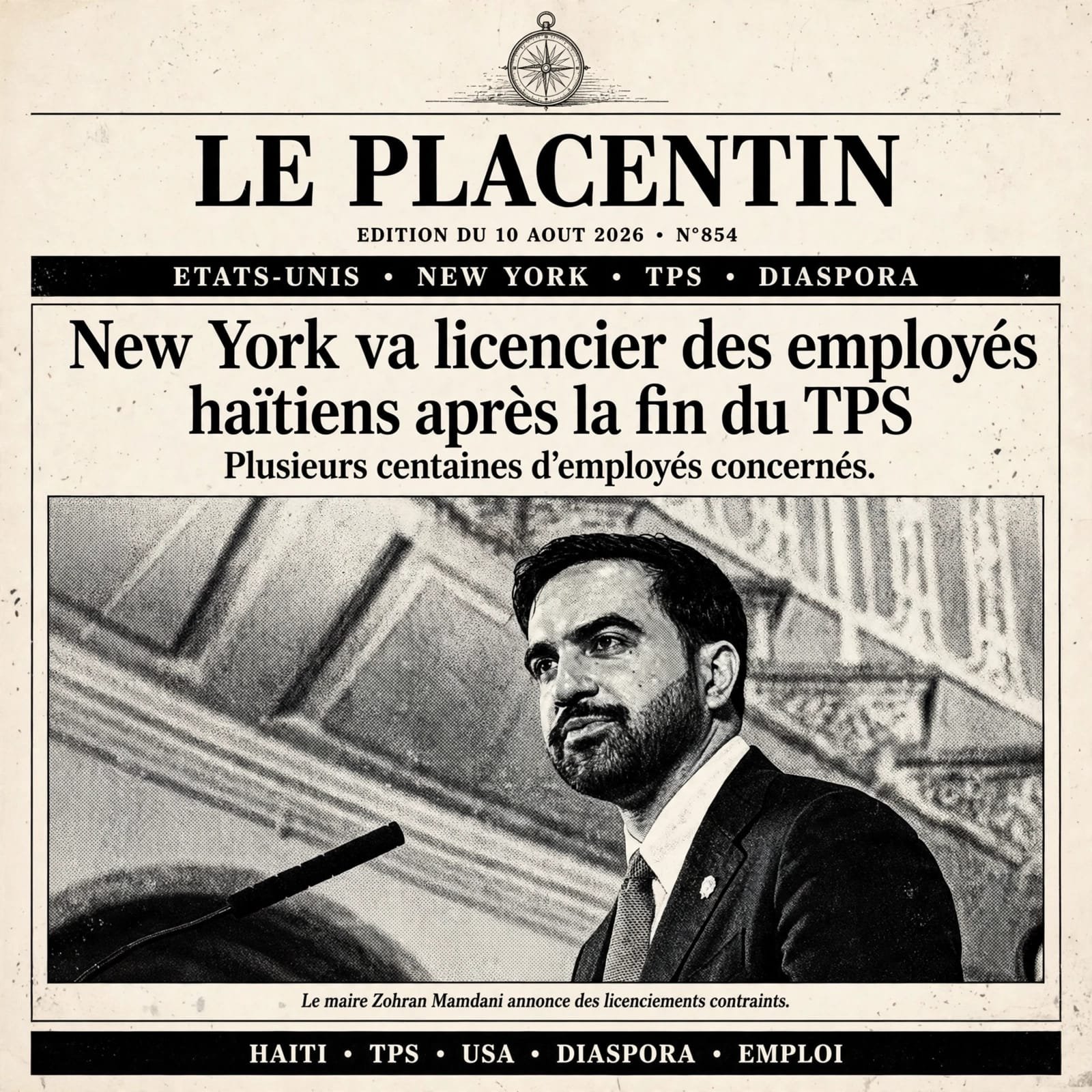 news-details