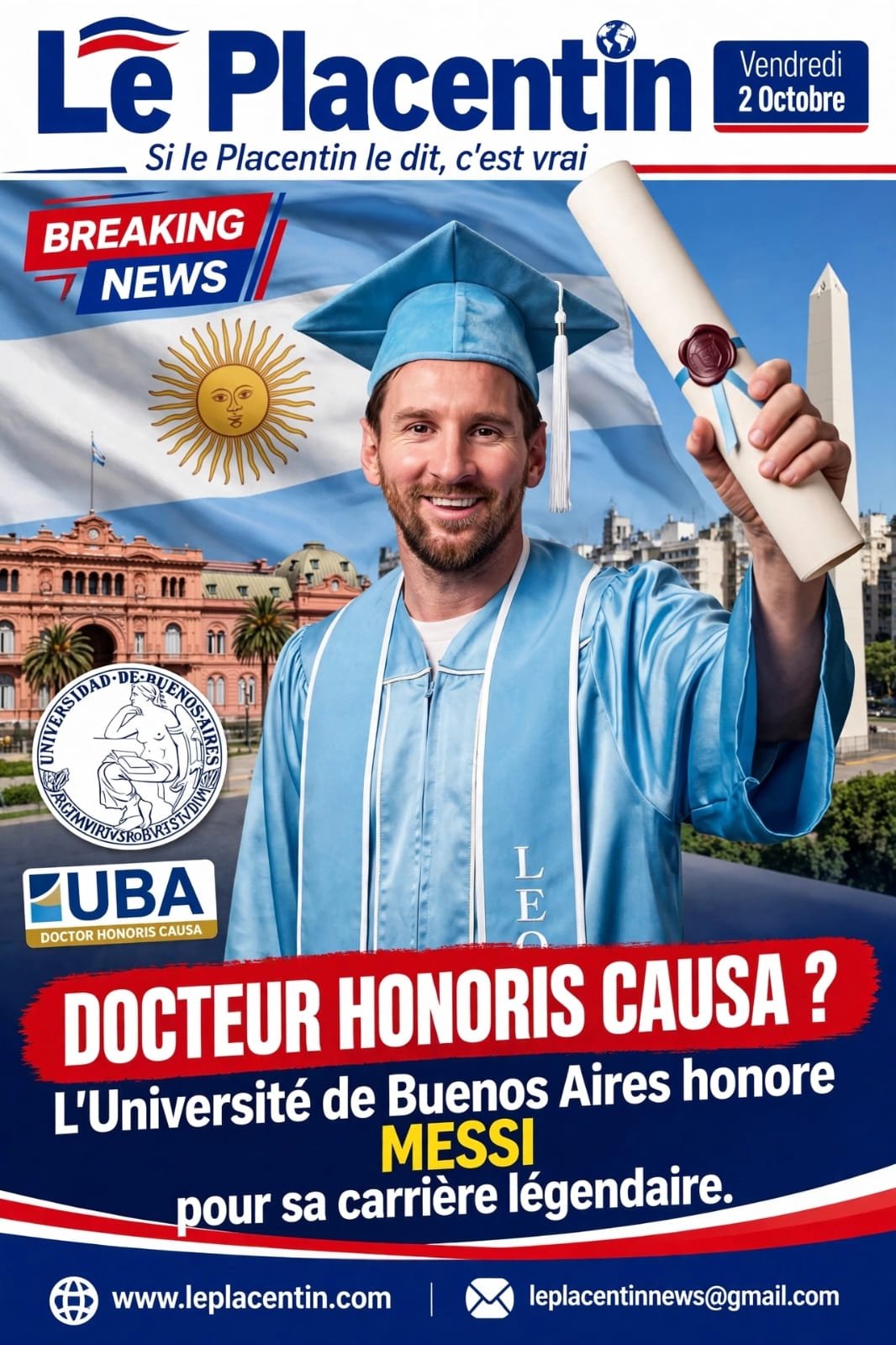news-details