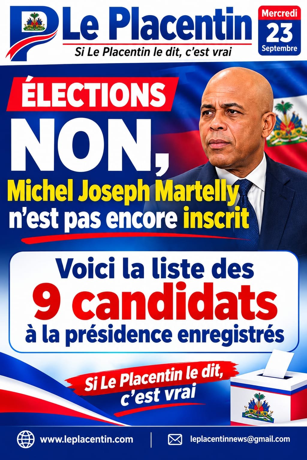 news-details