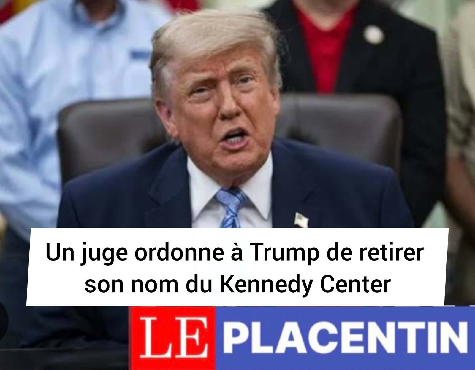 news-details