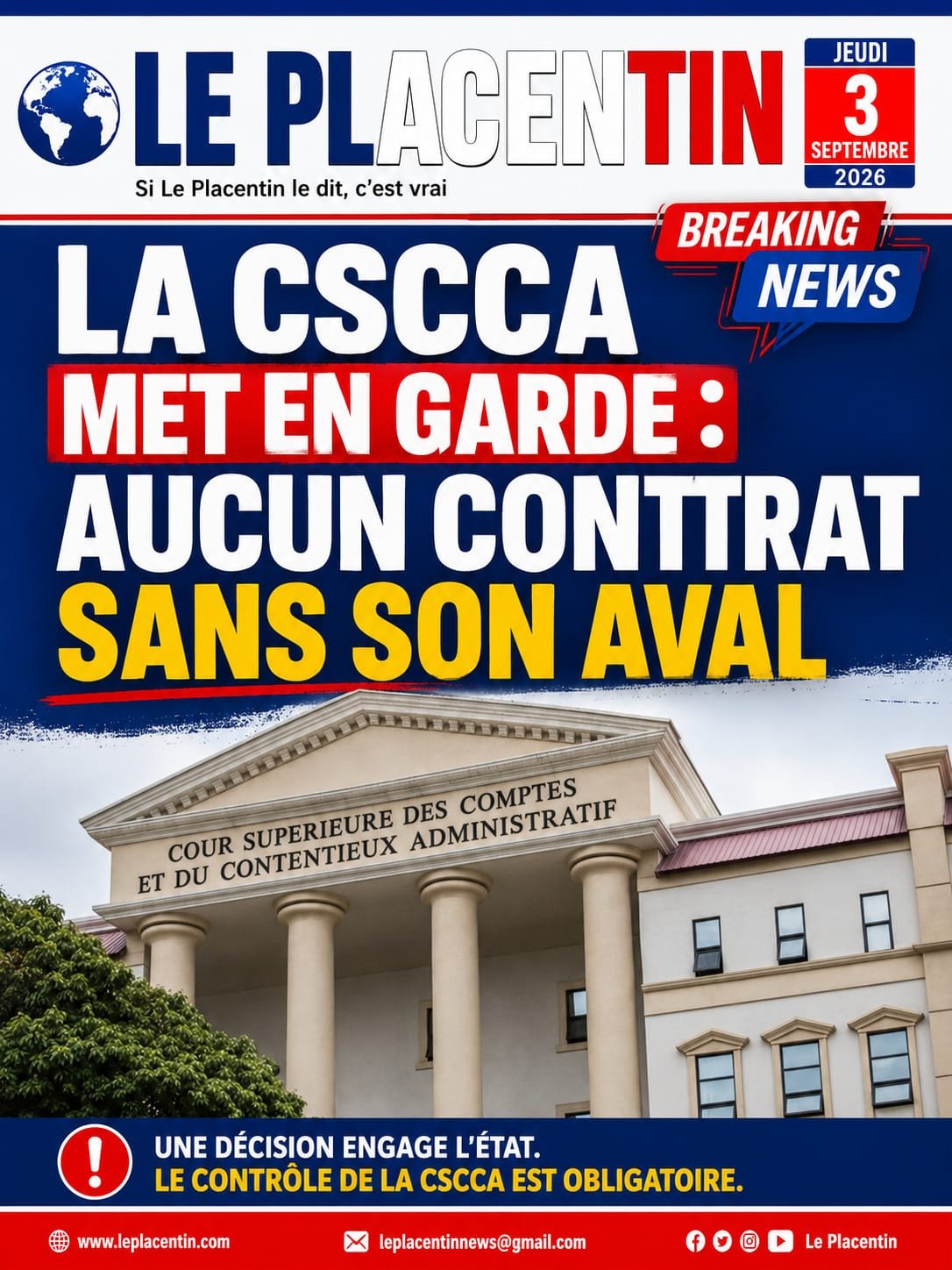 news