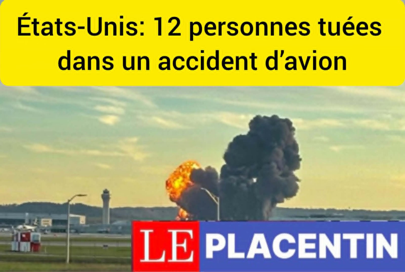 news-details