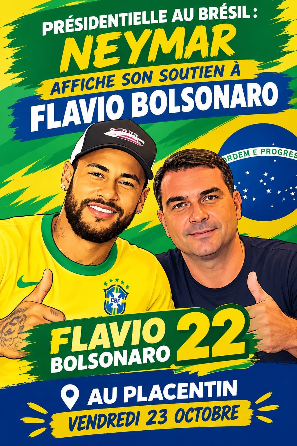 ad