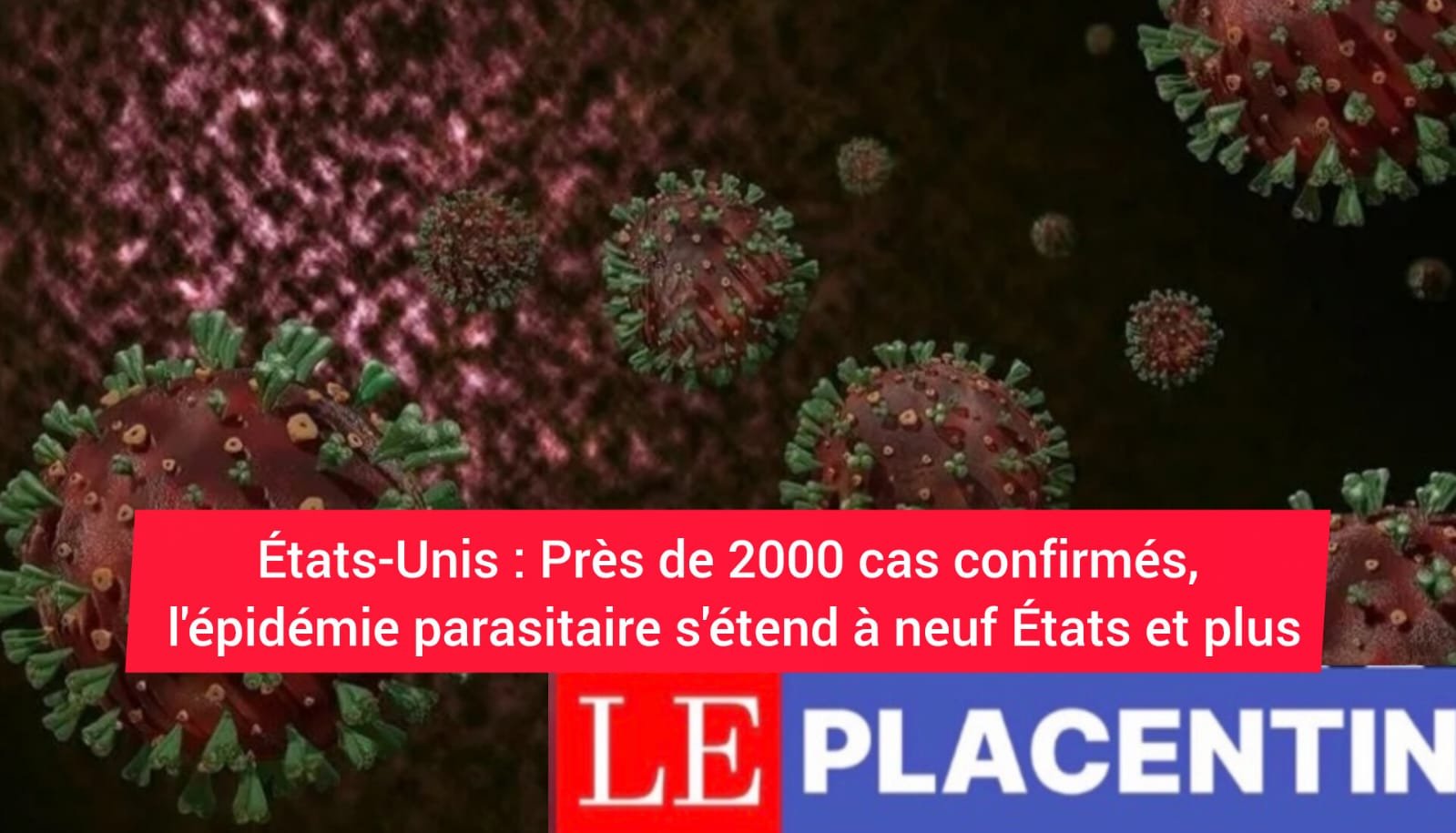 news-details