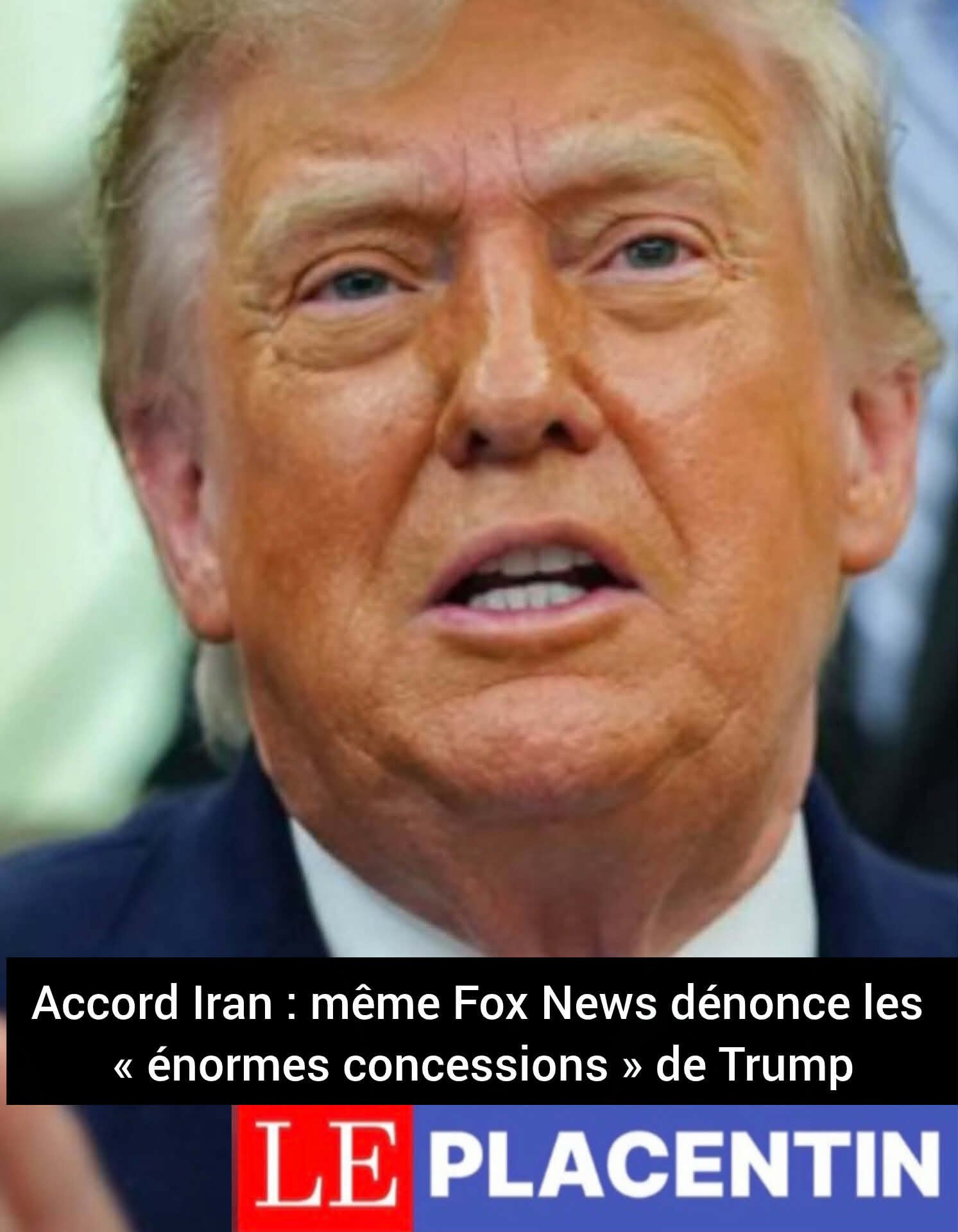 news-details