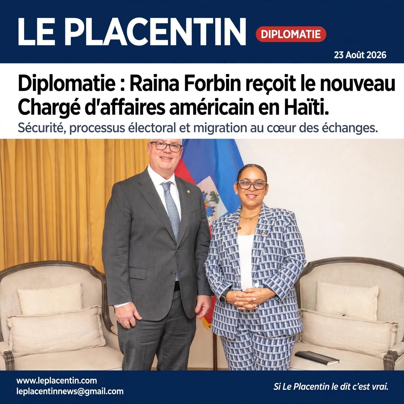 news-details
