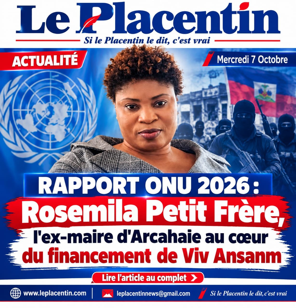 news-details